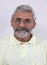 Foto de EDIMILSON MACIEL DA ROCHA