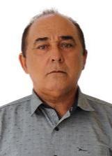 Foto de LUIZ AIRES MARINHO