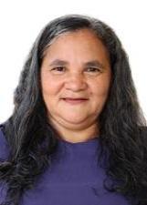 Foto de JOANA GONÇALVES DE SOUSA RODRIGUES