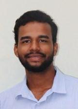 Foto de EMANUEL VICTOR VIEIRA DA SILVA