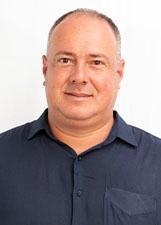 Foto de FLAVIO RODRIGUES SILVA