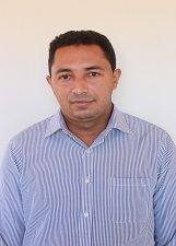 Foto de ADVONILDO CAMPOS LOPES