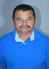 Foto de JOSÉ GUIMARÃES DIAS
