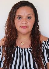Foto de MARIA EDITE PEREIRA BEZERRA