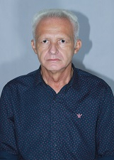 Foto de MAURÍCIO SOARES DA SILVA