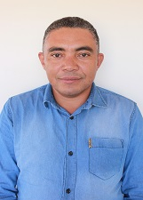 Foto de NILDETE DE SOUZA GOMES