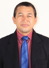 Foto de FRANCISCO DAS CHAGAS DA SILVA MARINHO