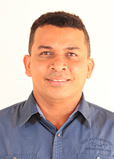 Foto de IZAAC SILVA DE SOUSA