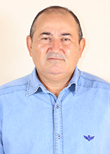 Foto de REINALDO PIRES LEAL