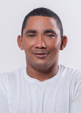 Foto de DANUBIO VIEIRA DOS SANTOS