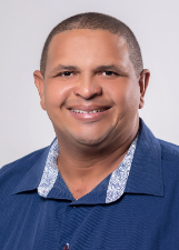 Foto de RONALDO MONTEIRO DE SOUSA