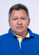Foto de JOSIEL MOURA LEITE