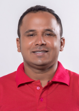 Foto de EDIMAR GOMES DE SOUSA