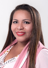 Foto de MARIA ELIETE NUNES DOS SANTOS