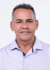 Foto de RAIMUNDO LOPES DE OLIVEIRA