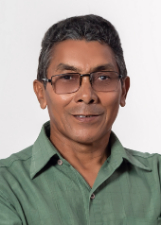 Foto de VALDECY PEREIRA DE MORAIS