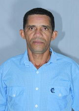 Foto de José Lira Vieira Barbosa