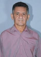 Foto de FOCÍLIDES CARVALHO SILVA
