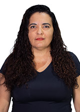 Foto de MIRIAN ALVES DA SILVA