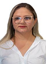 Foto de GIZELE RODRIGUES DE SOUZA MACHADO