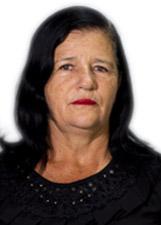 Foto de NILZA RODRIGUES DE MACEDO