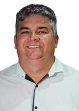 Foto de SILVANO SOBRINHO DA SILVA