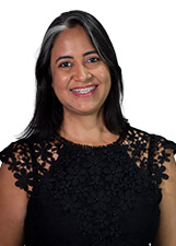Foto de LETICIA PEDROSA MACHADO
