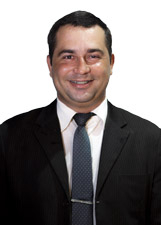 Foto de THIAGO FIRMINO SILVA