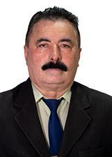 Foto de JOÃO ROSADO DINIZ FILHO