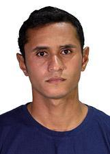 Foto de EMANUEL PEREIRA DE CARVALHO