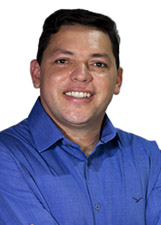 Foto de IVANILSON DA SILVA MARINHO