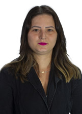 Foto de LETICIA GABRIELA FERREIRA FRIDRYSZEWSKI