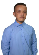 Foto de BRENO SOUSA MESSIAS OLIVEIRA