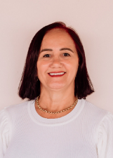 Foto de MARIA APARECIDA LIMA ROCHA COSTA