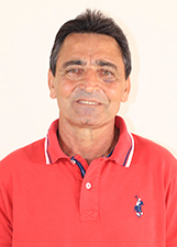 Foto de RAIMUNDO ALVES DOS SANTOS