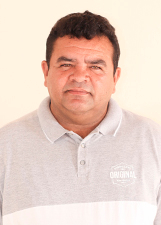 Foto de CARLOS REIS SANTOS ARAUJO