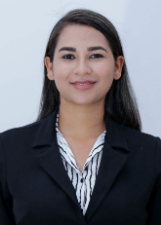 Foto de ELBA DOURADO LOPES TAVARES