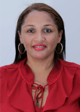 Foto de MARIA RIBEIRO ALVES