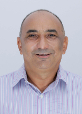 Foto de LUIS RODRIGUES COELHO