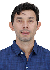 Foto de SANTILIO RAMOS AGUIAR