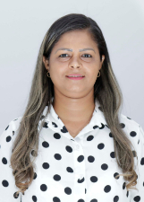 Foto de ARLENE CRUZ PATRÍCIO