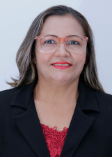Foto de MARIA PORTILHO CORRÊA COSTA