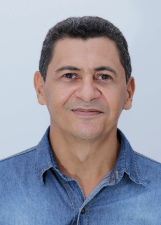 Foto de EDIMILÇOM TAVARES DE AQUINO