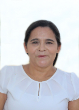 Foto de NEUZA ALVES DOS SANTOS DE MORAIS