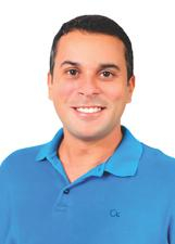 Foto de FABRICIO VIANA CAMÊLO CONCEIÇÃO