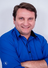 Foto de Claudio Alencar Leão