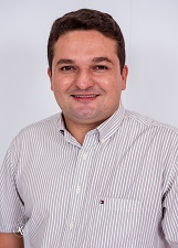 Foto de JOSÉ WILSON SABOIA NETO