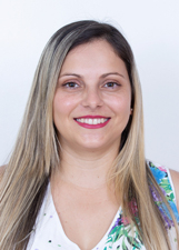 Foto de MARGARETH SANTOS DE CARVALHO