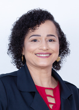 Foto de REGIANE FERREIRA SANTOS SOUZA