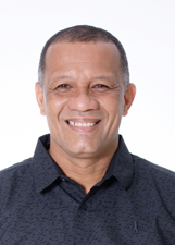 Foto de NOECY ARAUJO CARDOSO